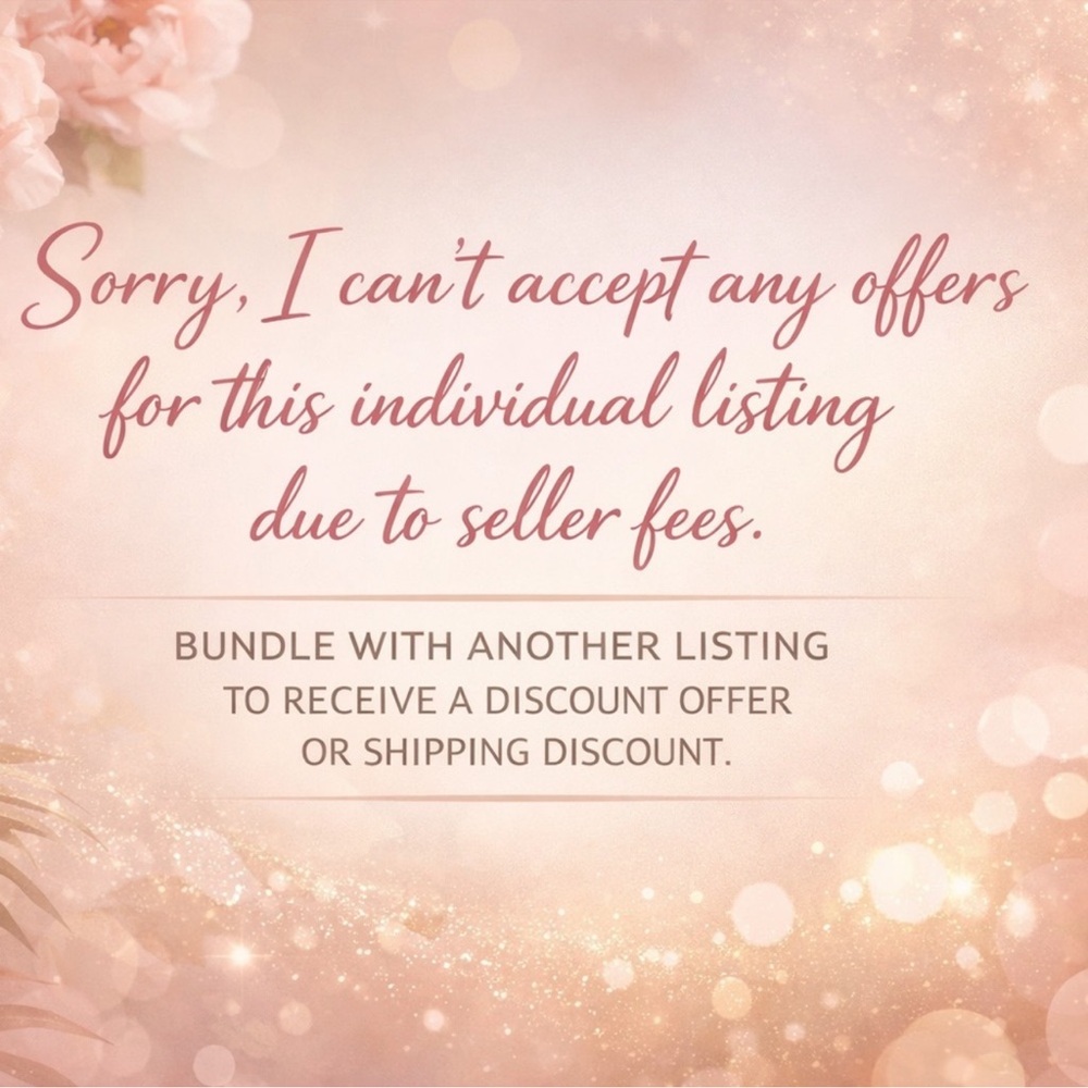 Lee Riders - Picture 6 of 6